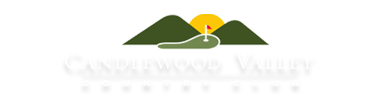Candlewood Valley Country Club - Daily Deals